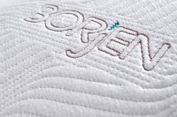 Pernă Oskar Borjen 50x70cm imaginea #6 — magazin online Desire.md