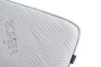 Pernă Oskar Borjen 50x70cm imaginea #2 — magazin online Desire.md