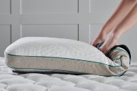 Pernă Oskar Borjen 50x70cm imaginea #3 — magazin online Desire.md