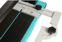 Tăietor manual de țiglă DeToolz DZ-C214 imaginea #3 — magazin online Desire.md