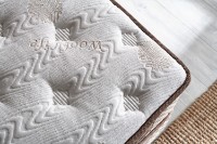 Saltea ortopedica Oskar Clima Naturel 160x200x32 imaginea #4 — magazin online Desire.md