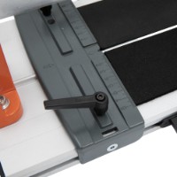 Плиткорез ручной DeToolz DZ-C217 фото №2 — интернет-магазин Desire.md