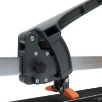 Плиткорез ручной DeToolz DZ-C217 фото №3 — интернет-магазин Desire.md