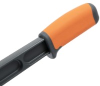 Плиткорез ручной DeToolz DZ-C217 фото №4 — интернет-магазин Desire.md