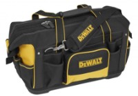 Geanta pentru scule DeWalt DWST1-79-209