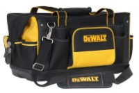 Geanta pentru scule DeWalt DWST1-79-209 imaginea #2 — magazin online Desire.md