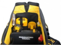 Geanta pentru scule DeWalt DWST1-79-209 imaginea #5 — magazin online Desire.md