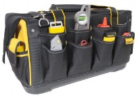 Geanta pentru scule DeWalt DWST1-79-209 imaginea #6 — magazin online Desire.md