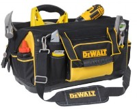 Geanta pentru scule DeWalt DWST1-79-209 imaginea #7 — magazin online Desire.md