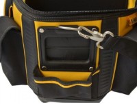 Geanta pentru scule DeWalt DWST1-79-211 imaginea #2 — magazin online Desire.md