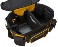 Geanta pentru scule DeWalt DWST1-79-211 imaginea #3 — magazin online Desire.md