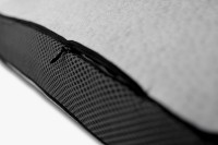 Подушка Oskar Magnasand 40x60cm фото №2 — интернет-магазин Desire.md