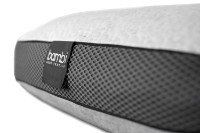 Подушка Oskar Magnasand 40x60cm фото №3 — интернет-магазин Desire.md