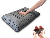 Подушка Oskar Magnasand 40x60cm фото №6 — интернет-магазин Desire.md