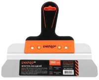 Шпатель Dnipro-M 250mm 0.6mm фото №2 — интернет-магазин Desire.md