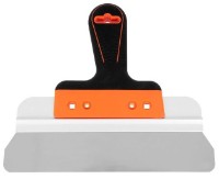 Șpaclu Dnipro-M 250mm 0.6mm imaginea #3 — magazin online Desire.md