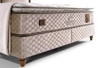 Saltea ortopedica Oskar Magnasand 180x200x33cm imaginea #3 — magazin online Desire.md