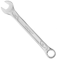 Cheie de piulițe Dnipro-M CR-V (18mm) imaginea #1 — magazin online Desire.md