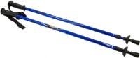 Треккинговые палки Enero Classic Blue