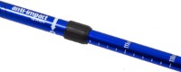 Треккинговые палки Enero Classic Blue фото №7 — интернет-магазин Desire.md