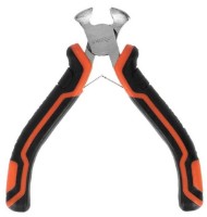 Клещи Dnipro-M CR-V 105mm фото №1 — интернет-магазин Desire.md