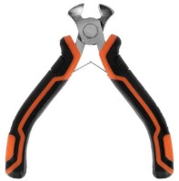 Клещи Dnipro-M CR-V 105mm фото №2 — интернет-магазин Desire.md