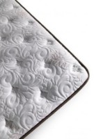 Saltea ortopedica Oskar Nirvana 180x200x33cm imaginea #3 — magazin online Desire.md