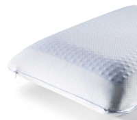 Подушка Oskar Sleepgel 39x59cm фото №2 — интернет-магазин Desire.md