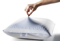 Подушка Oskar Sleepgel 39x59cm фото №3 — интернет-магазин Desire.md