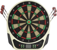 Дартс Enero Electronic Dart 50cm фото №1 — интернет-магазин Desire.md