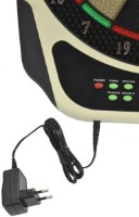 Дартс Enero Electronic Dart 50cm фото №9 — интернет-магазин Desire.md