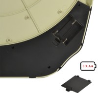 Дартс Enero Electronic Dart 50cm фото №11 — интернет-магазин Desire.md