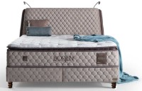 Saltea ortopedica Oskar Borjen 180x200x33 imaginea #3 — magazin online Desire.md