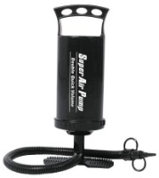 Pompă pentru piscină manuală Avenli 29P390