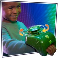 Бластер PJ Masks Gekko (F2145) фото №2 — интернет-магазин Desire.md