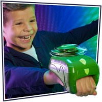 Бластер PJ Masks Gekko (F2145) фото №3 — интернет-магазин Desire.md