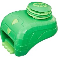 Бластер PJ Masks Gekko (F2145) фото №1 — интернет-магазин Desire.md