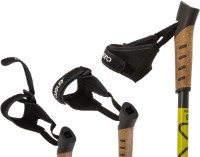 Bețe mers nordic Enero Nordic Walking NewIcon imaginea #4 — magazin online Desire.md