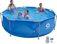 Piscină Avenli 17798EU imaginea #1 — magazin online Desire.md