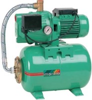 Насосная станция Marina Speroni CAM 40/22