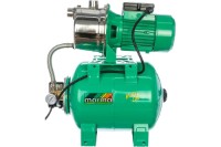 Насосная станция Marina Speroni CAM 88/22