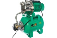 Hidrofor Marina Speroni CAM 88/22 imaginea #2 — magazin online Desire.md