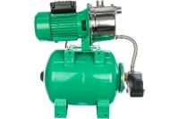 Hidrofor Marina Speroni CAM 88/22 imaginea #3 — magazin online Desire.md