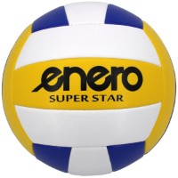 Minge de volei Enero Super Star S.5