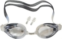 Очки для плавания Enero Swimming Goggles Black