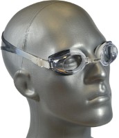 Ochelari înot Enero Swimming Goggles Black imaginea #2 — magazin online Desire.md