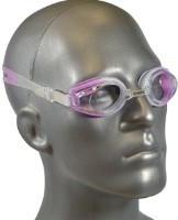 Ochelari înot Enero Swimming Goggles Purple imaginea #2 — magazin online Desire.md
