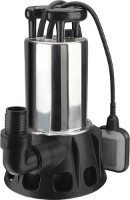 Motopompa Graphite 59G446 imaginea #3 — magazin online Desire.md