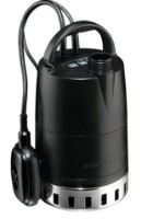 Дренажный насос Grundfos Unilift CC9-M1 фото №3 — интернет-магазин Desire.md
