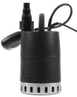 Дренажный насос Grundfos Unilift CC9-M1 фото №4 — интернет-магазин Desire.md